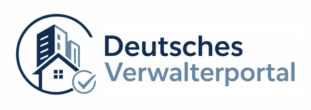 Deutsches Verwalterportal